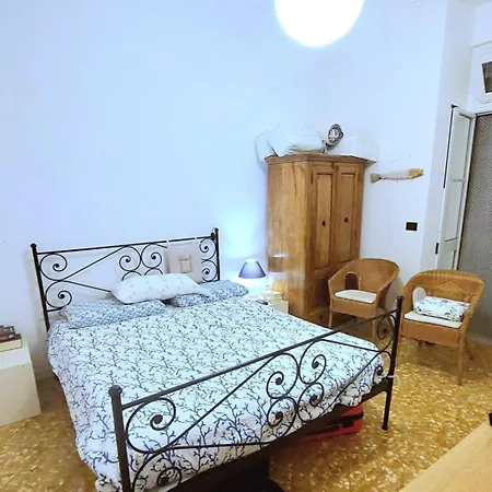 Casa Con Giardino Vicina A Tutto *