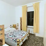 Casa Con Giardino Vicina A Tutto *