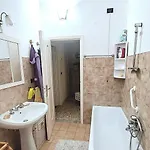 Casa Con Giardino Vicina A Tutto * セストリ・レヴァンテ